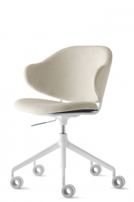 Holly home office chair - myhome